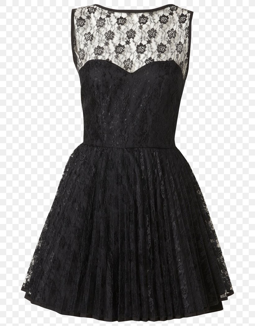 Little Black Dress Lace Fashion Sleeve, PNG, 700x1048px, Little Black Dress, Belt, Black, Bridal Party Dress, Clothing Download Free