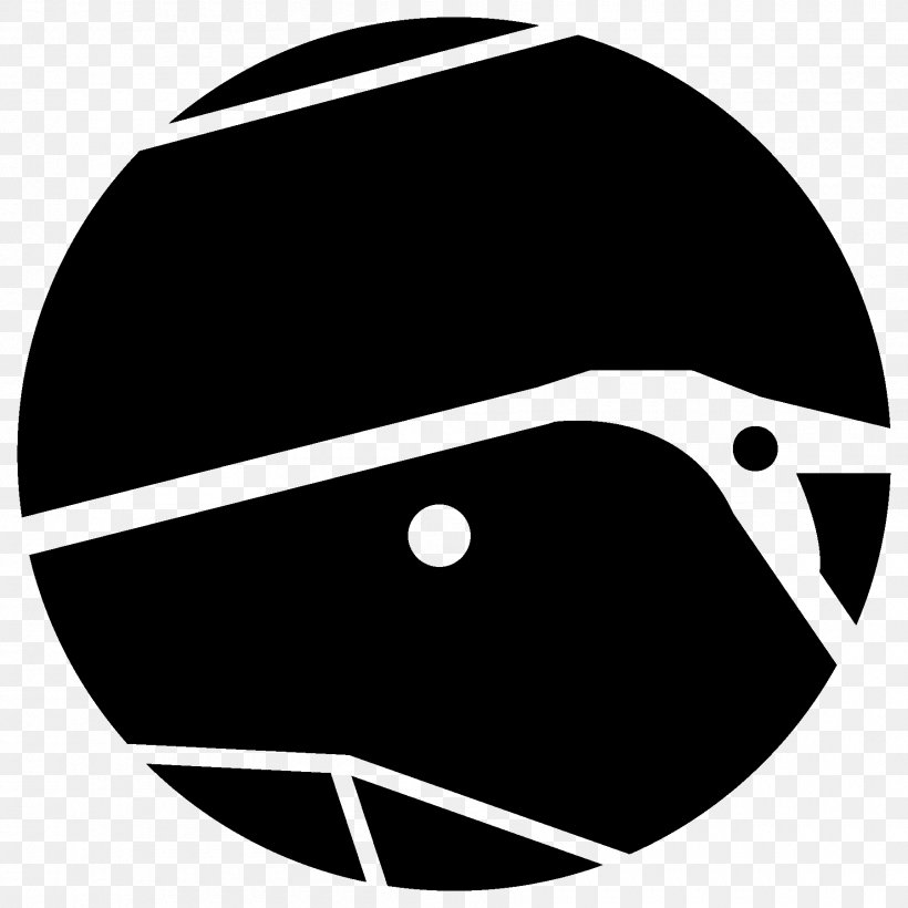 Logo Johannesburg Jo'Burger Project Font, PNG, 1800x1800px, Logo, Black, Black And White, Black M, Brand Download Free