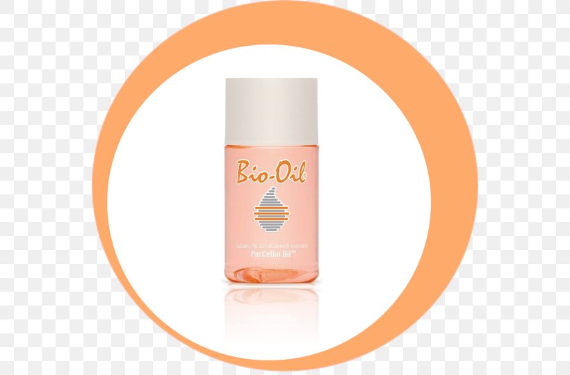 Lotion Bio-Oil, PNG, 556x540px, Lotion, Biooil, Liquid, Skin Care Download Free