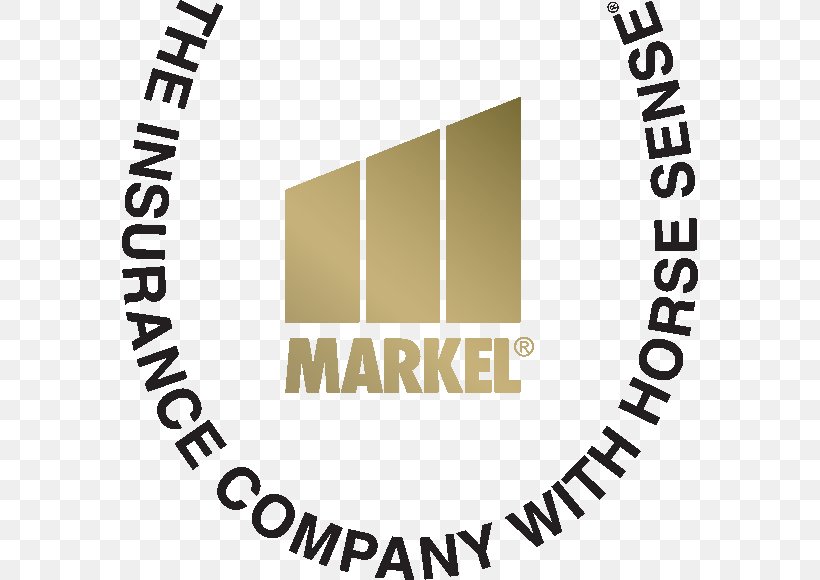 Markel Corporation Markel Insurance Company Business Life Insurance, PNG, 576x580px, Markel Corporation, Allstate, Area, Assurer, Brand Download Free