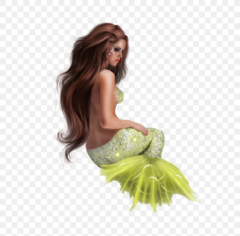 Mermaid Fairy Merman Legendary Creature Siren, PNG, 600x807px, Mermaid, Art, Drawing, Elf, Fairy Download Free