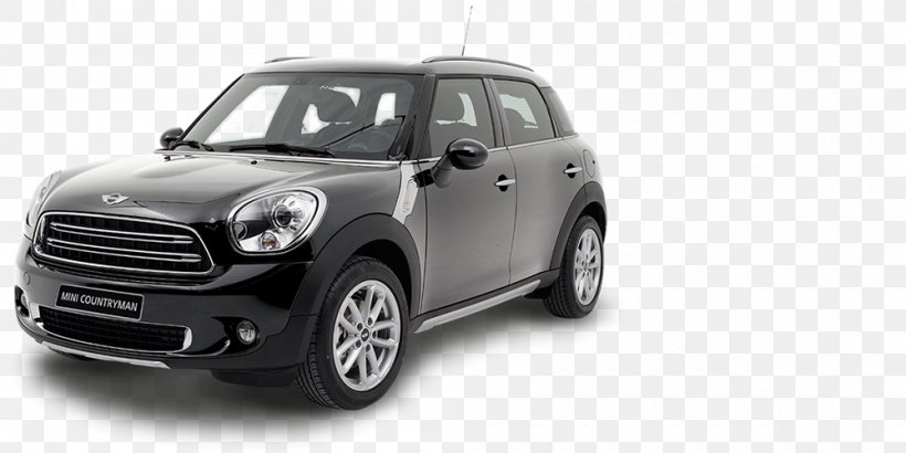 MINI Cooper Datsun Mi-Do Car Mini E, PNG, 1000x500px, Mini Cooper, Automotive Design, Automotive Exterior, Brand, Bumper Download Free