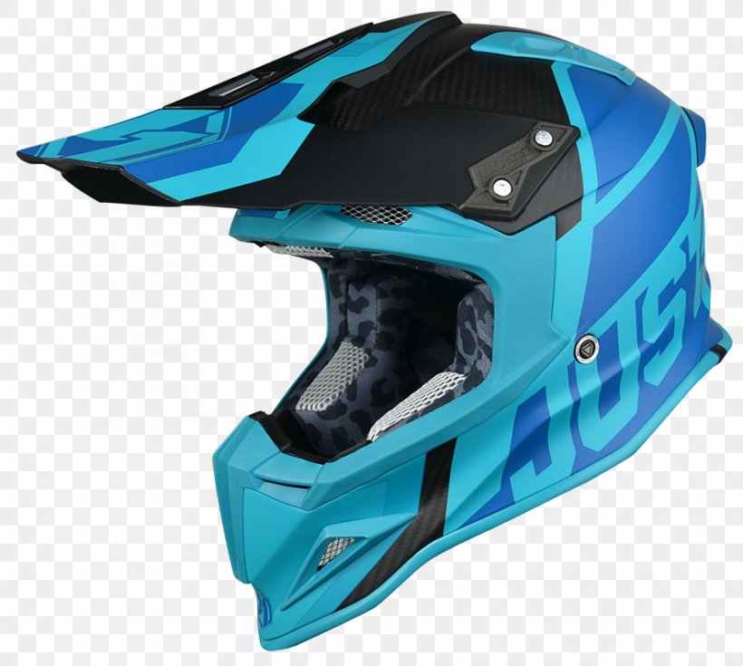 Motorcycle Helmets Bicycle Helmets Off-roading, PNG, 886x795px, Motorcycle Helmets, Allterrain Vehicle, Aqua, Bicycle Clothing, Bicycle Helmet Download Free