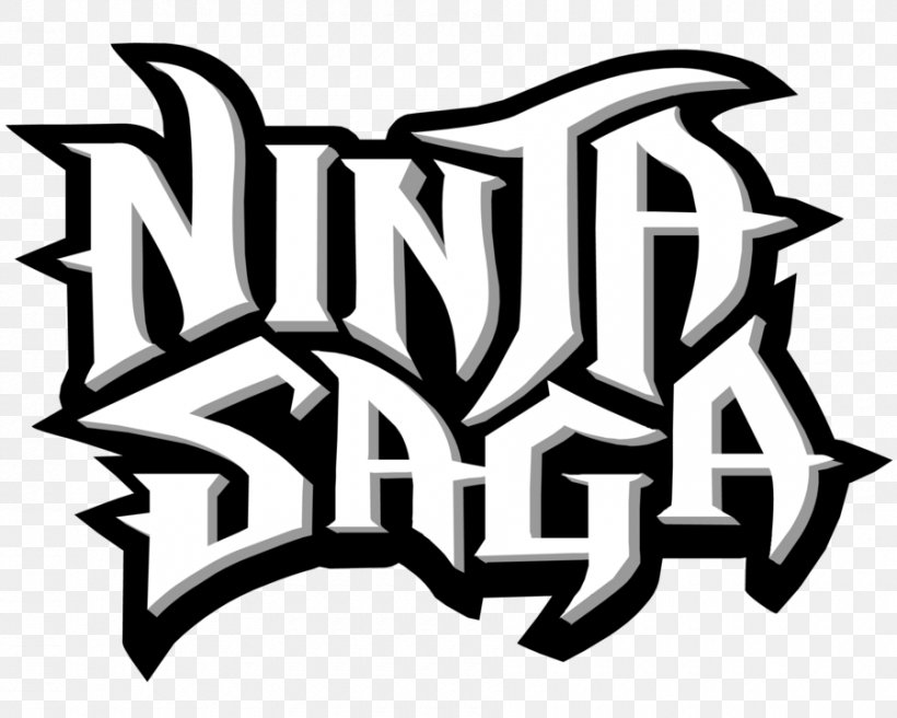 Ninja Saga Ninja Kiwi Facebook Prize Claw 2 Game, PNG, 900x720px, 8 Ball Pool, Ninja Saga, Android, Art, Black And White Download Free