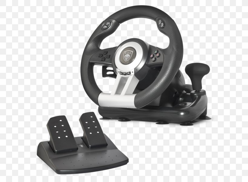 PlayStation 2 PlayStation 3 Spirit Of Gamer Pro 2 Race Stuur Racing Wheel, PNG, 600x600px, Playstation 2, All Xbox Accessory, Computer Component, Electronics, Electronics Accessory Download Free