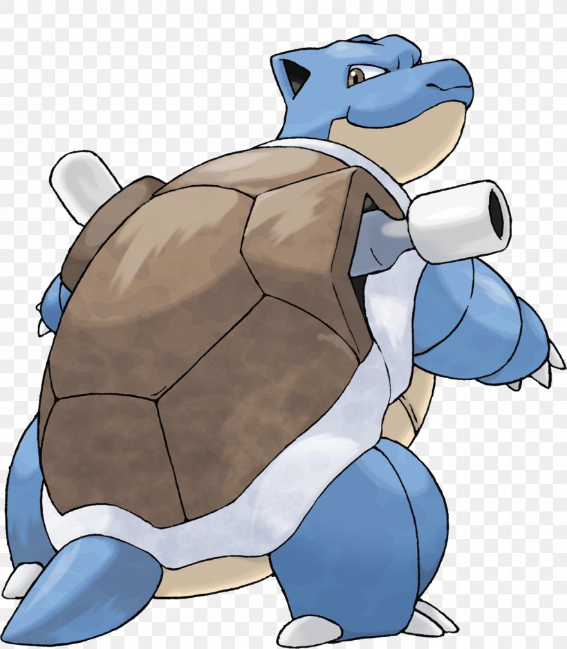 Pokémon Crystal Pokémon X And Y Pokémon GO Blastoise, PNG, 1198x1373px, Pokemon Go, Blastoise, Bulbasaur, Carnivoran, Cartoon Download Free