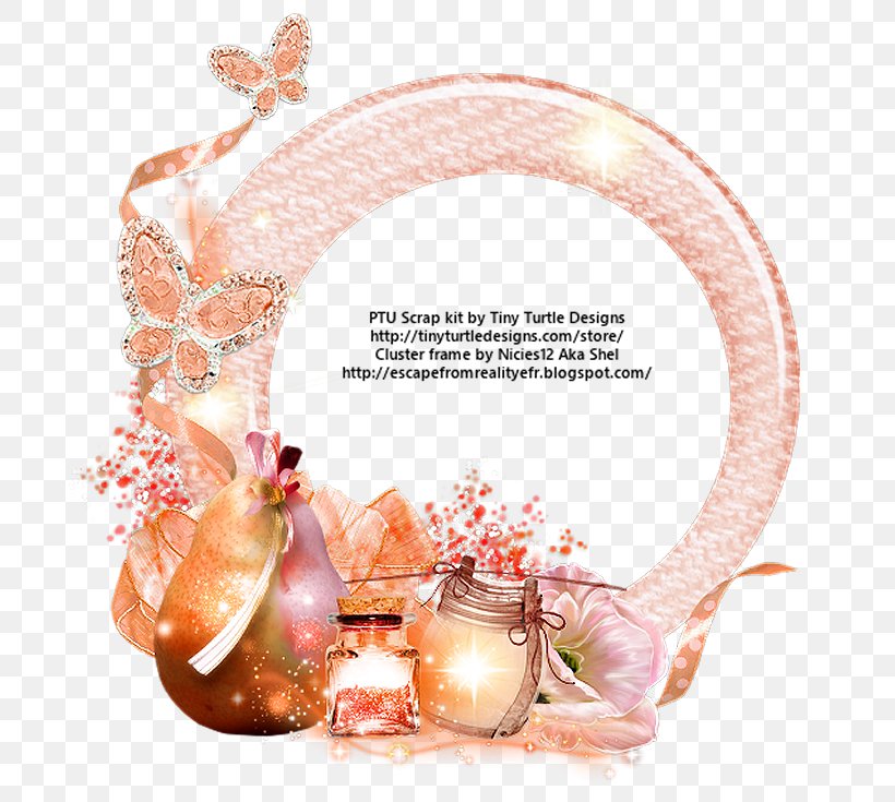 PSP Flower Bouquet Butterfly Cluster Reality Peach, PNG, 700x735px, Psp, Butterfly Cluster, Flower Bouquet, Peach, Reality Download Free