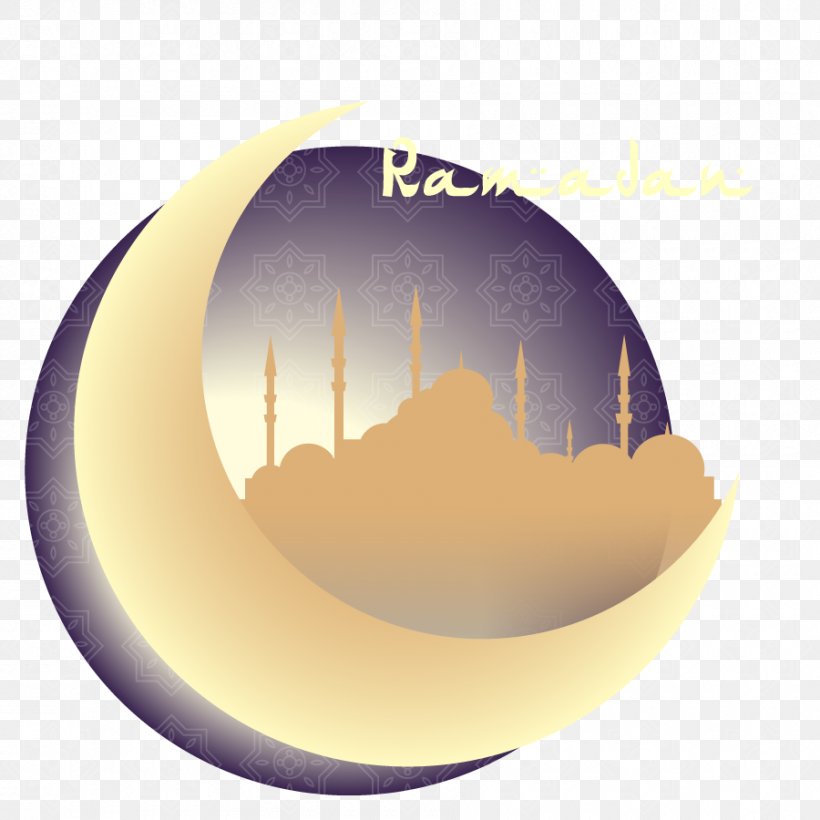 Ramadan Adobe Illustrator, PNG, 900x900px, Ramadan, Sphere Download Free