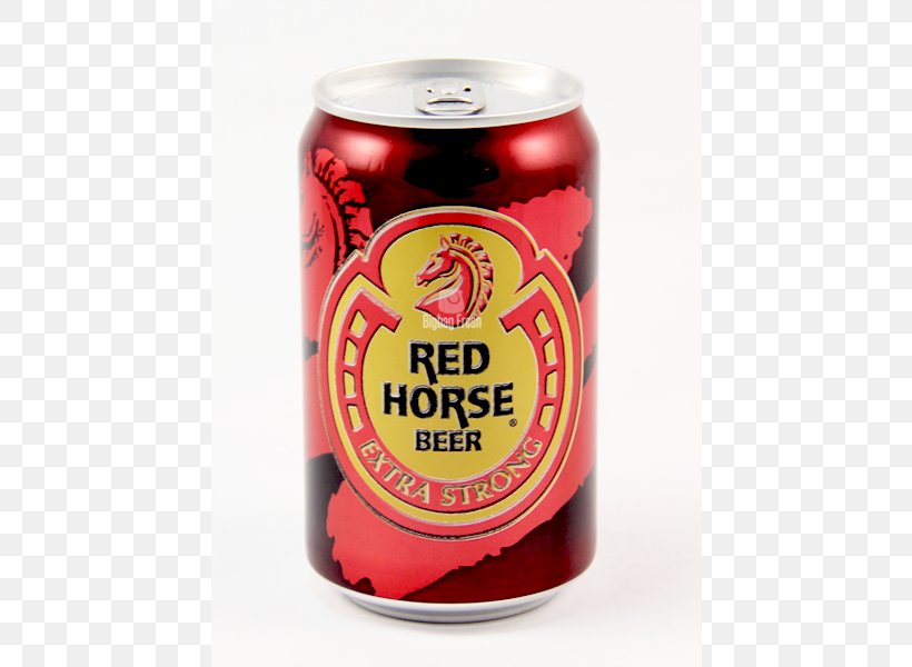 Red Horse Beer San Miguel Beer San Miguel Brewery Wine, PNG, 600x600px, Red Horse Beer, Alcohol By Volume, Alcoholic Drink, Aluminum Can, Beer Download Free