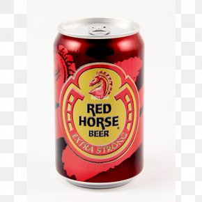 Download Red Horse Beer Images Red Horse Beer Transparent Png Free Download PSD Mockup Templates