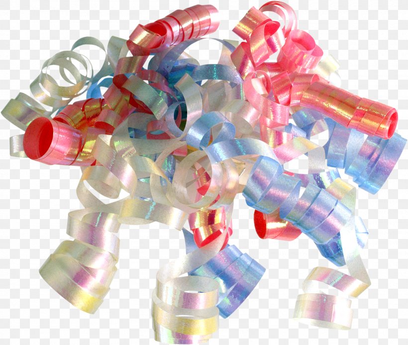 Ribbon Computer Software Clip Art, PNG, 1600x1353px, Ribbon, Candy, Computer Software, Gift, Hairpin Turn Download Free