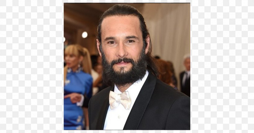 Rodrigo Santoro Metropolitan Museum Of Art Met Gala Actor Theatrical Makeup, PNG, 1200x630px, Watercolor, Cartoon, Flower, Frame, Heart Download Free