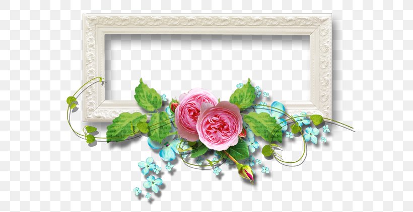 Rose Picture Frames Tendresse, PNG, 600x422px, Rose, Cut Flowers, Flora, Floral Design, Floristry Download Free
