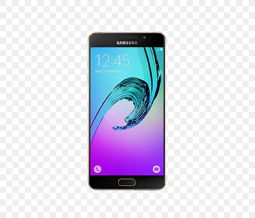 Samsung Galaxy A5 (2016) Samsung Galaxy A7 (2016) Samsung Galaxy A7 (2017) Samsung Galaxy A5 (2017) Samsung Galaxy A3 (2016), PNG, 700x700px, Samsung Galaxy A5 2016, Communication Device, Electronic Device, Feature Phone, Gadget Download Free