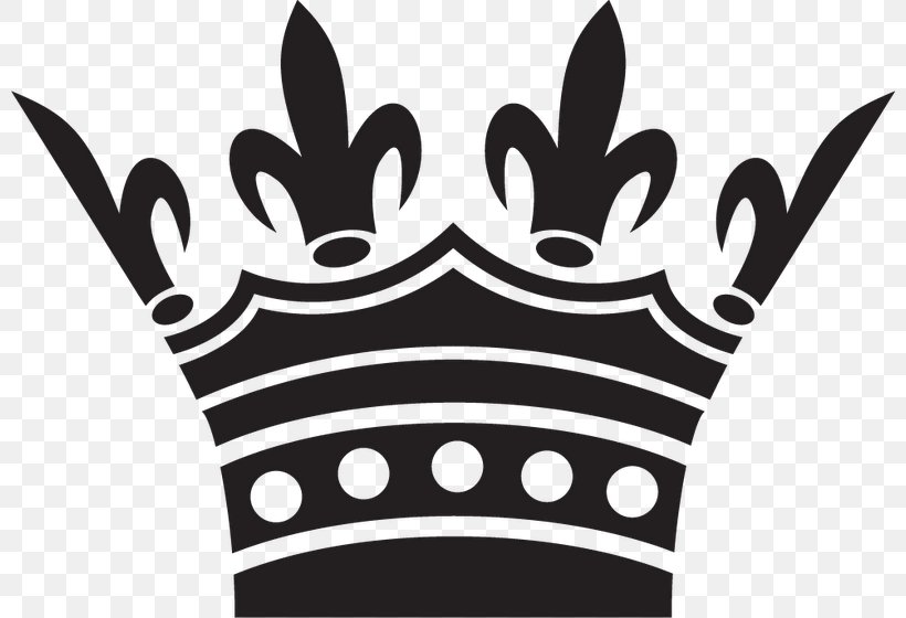 Image Logo, PNG, 800x560px, Logo, Black, Black And White, Finger, Hand Download Free