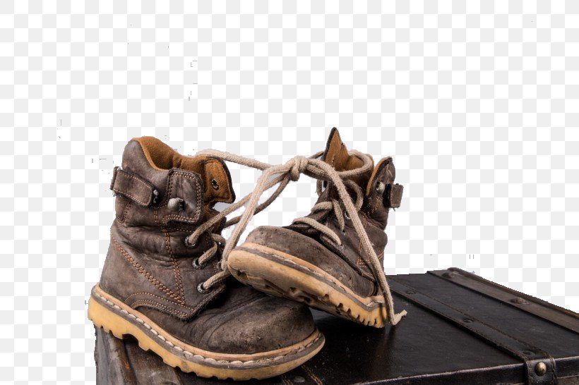 Shoe Clog High-heeled Footwear Boot, PNG, 820x546px, Shoe, Boot, Clog, Designer, Flipflops Download Free