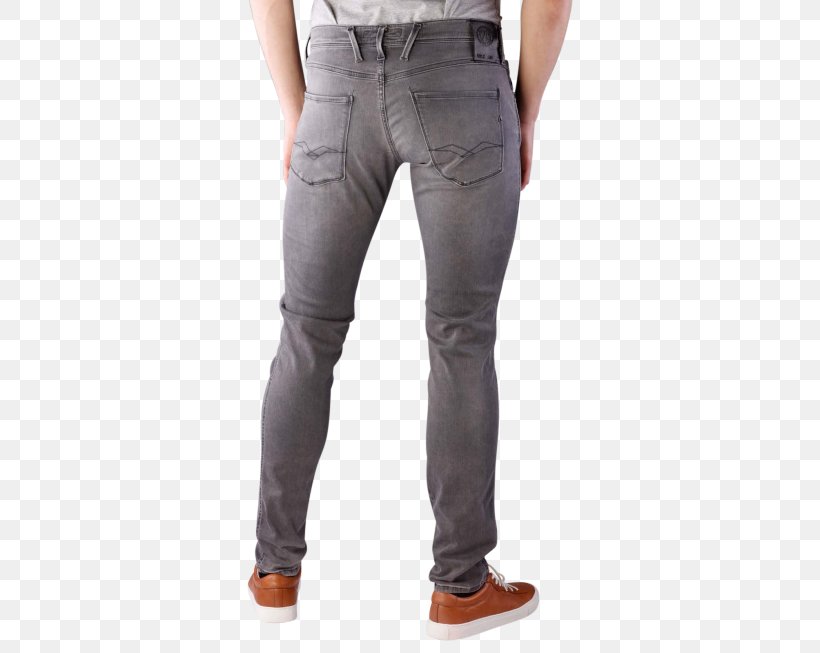 Slim-fit Pants Jeans Low-rise Pants Denim T-shirt, PNG, 490x653px, Slimfit Pants, Apc, Cheap Monday, Clothing, Denim Download Free