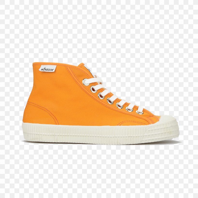 Sneakers Skate Shoe Novesta Natural Rubber, PNG, 1080x1080px, Sneakers, Boot, Canvas, Cross Training Shoe, Footwear Download Free