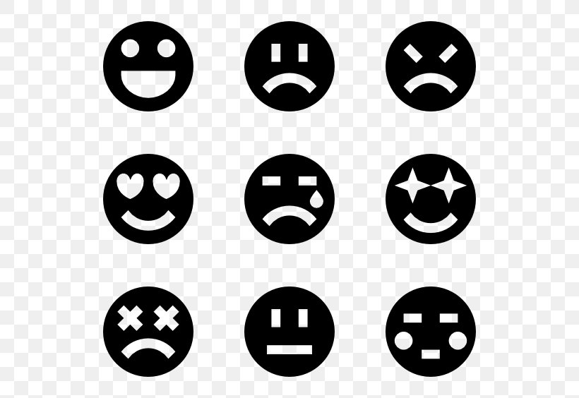 Social Media, PNG, 600x564px, Social Media, Black And White, Emoticon, Happiness, Monochrome Download Free
