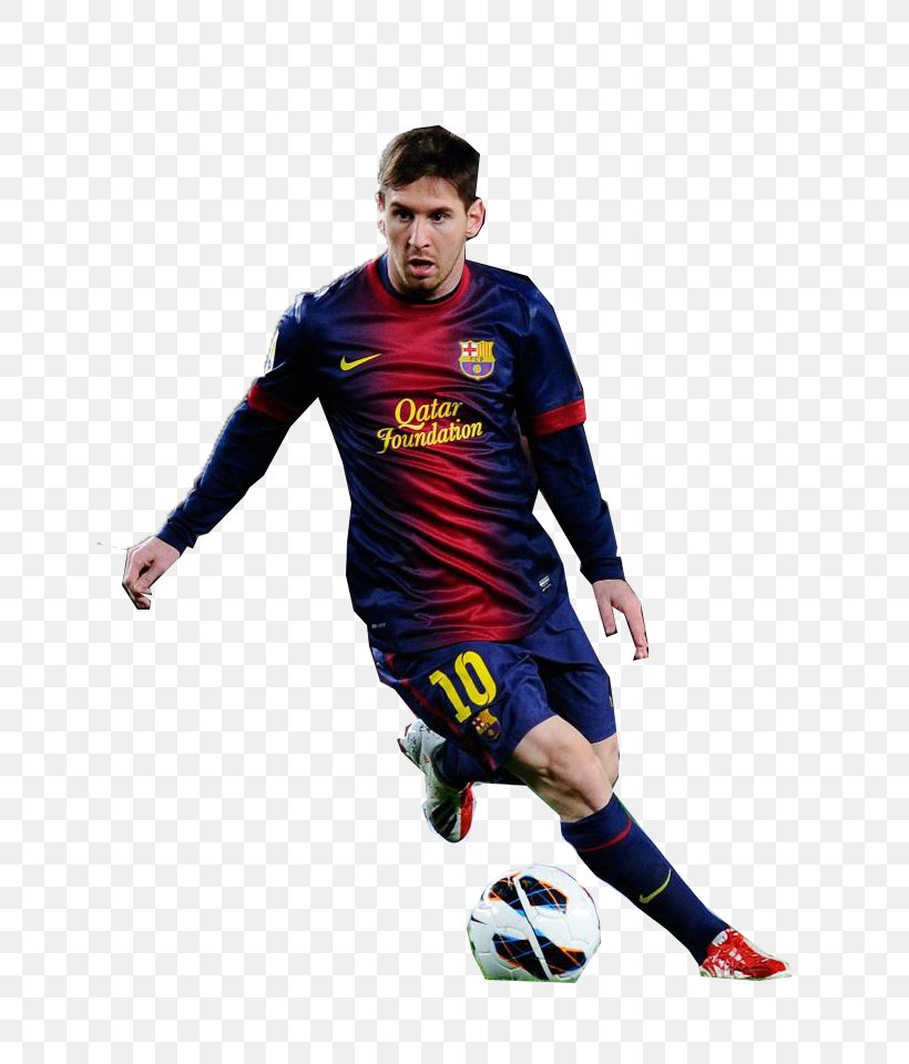 Sony Xperia Z5 T-shirt Football Player Team Sport, PNG, 750x960px, Sony Xperia Z5, Ball, Clothing, Football, Football Player Download Free