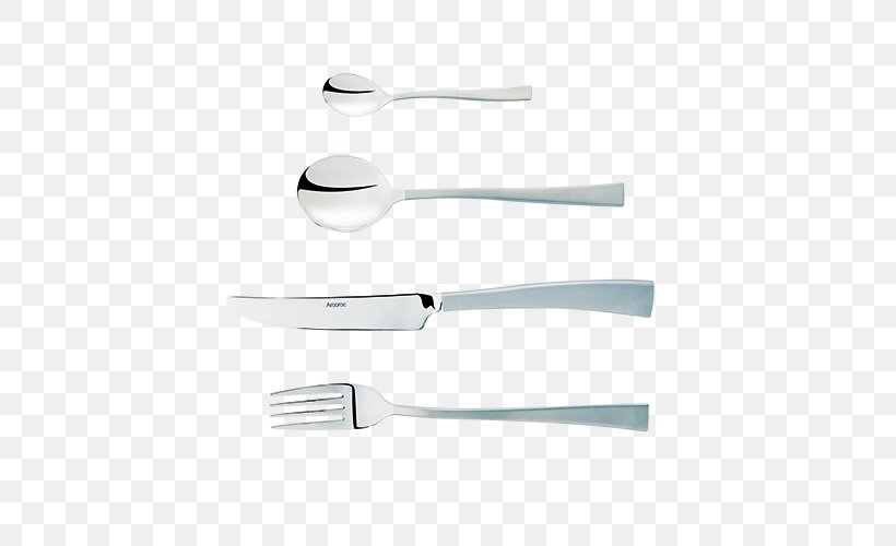 Spoon Fork Product Design, PNG, 500x500px, Spoon, Cutlery, Fork, Tableware Download Free