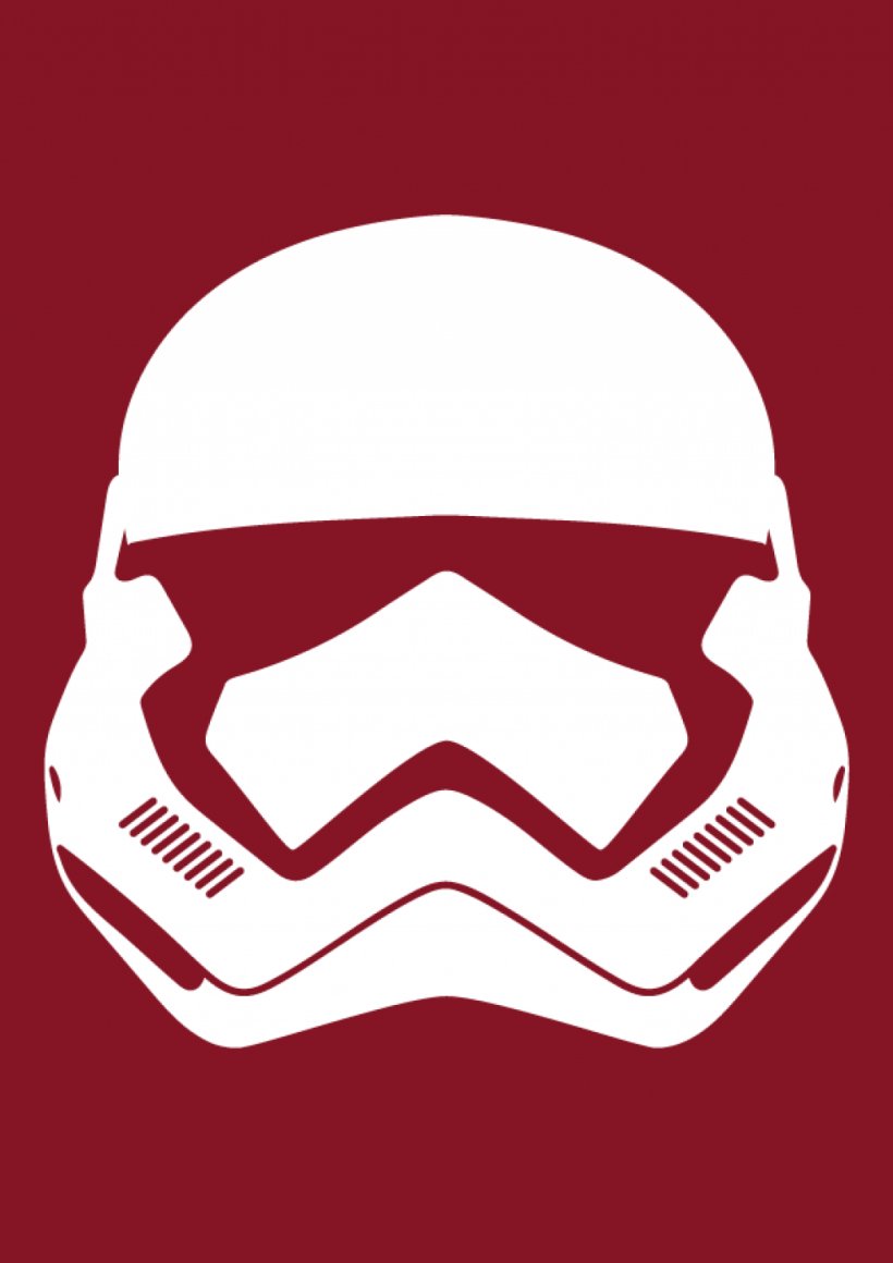 Stormtrooper Clone Trooper Anakin Skywalker Star Wars, PNG, 1024x1449px, Stormtrooper, Anakin Skywalker, Art, Clone Trooper, Drawing Download Free