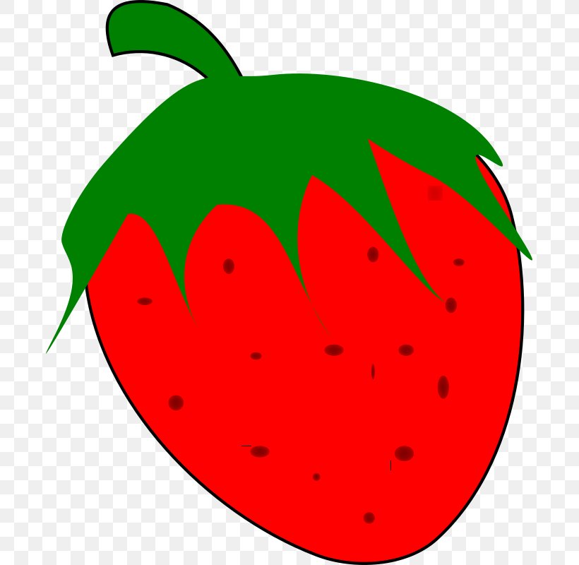 Strawberry Fruit Drawing Clip Art, PNG, 689x800px, Strawberry, Amorodo, Apple, Citrullus, Drawing Download Free