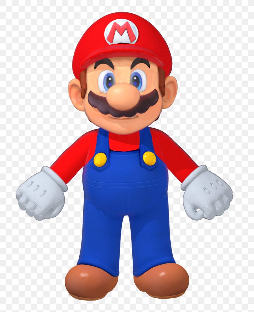 Super Mario Bros. 3 New Super Mario Bros Yoshi Luigi, PNG, 794x1007px, Mario Bros, Action Figure, Figurine, Finger, Headgear Download Free