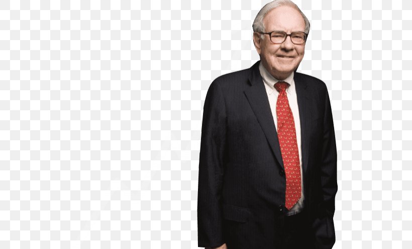 The Essays Of Warren Buffett: Lessons For Corporate America Investor The World's Billionaires Investment, PNG, 584x497px, Warren Buffett, Benjamin Graham, Business, Business Magnate, Businessperson Download Free