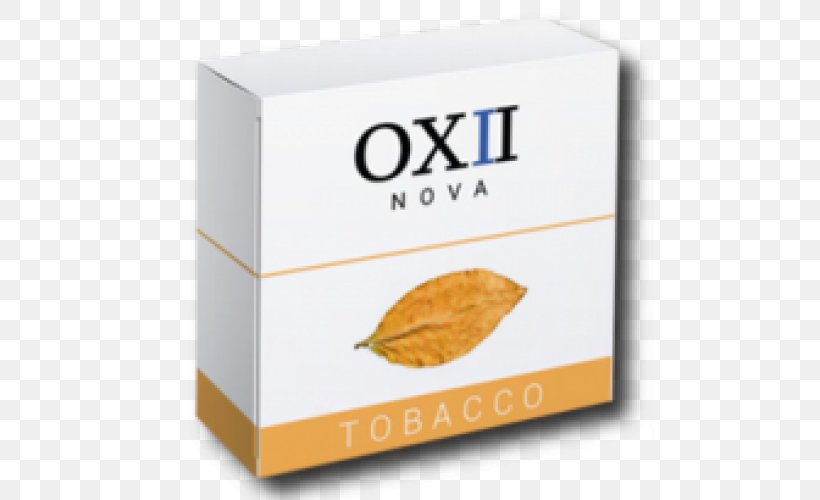 Tobacco Electronic Cigarette NOVA Greece Brand, PNG, 500x500px, Tobacco, Atom, Brand, Electronic Cigarette, Liquid Download Free
