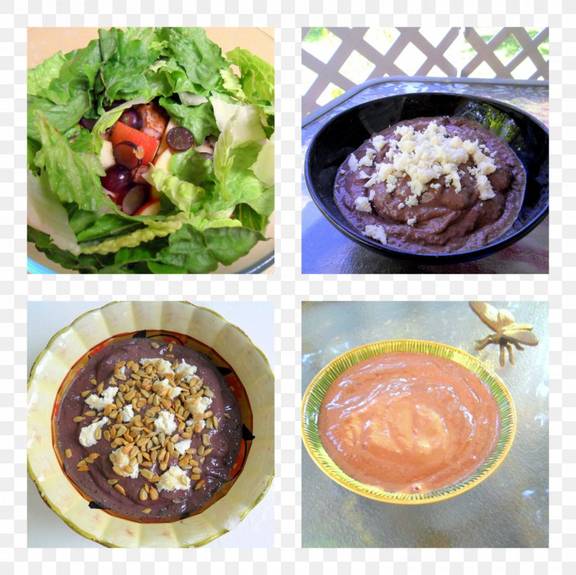 Vegetarian Cuisine Tuna Salad Stuffing Ranch Dressing Chicken Salad, PNG, 1600x1600px, Vegetarian Cuisine, Asian Cuisine, Asian Food, Chicken Salad, Condiment Download Free
