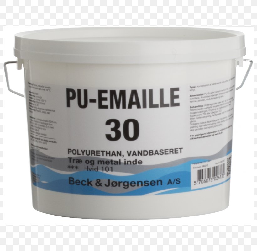 Vitreous Enamel Polyurethane Acrylic Paint SKALA FARVEHANDEL / Malermester Leif Jensen Kærby ApS, PNG, 800x800px, Vitreous Enamel, Acrylic Paint, Caparol Farben Lacke Bautenschutz, Ceiling, Crosslink Download Free