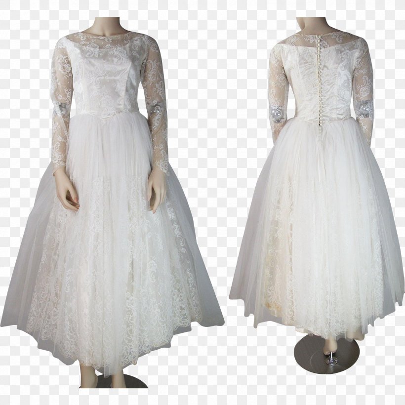 Wedding Dress Shoulder Party Dress Cocktail Dress, PNG, 1745x1745px, Wedding Dress, Bridal Clothing, Bridal Party Dress, Bride, Cocktail Download Free