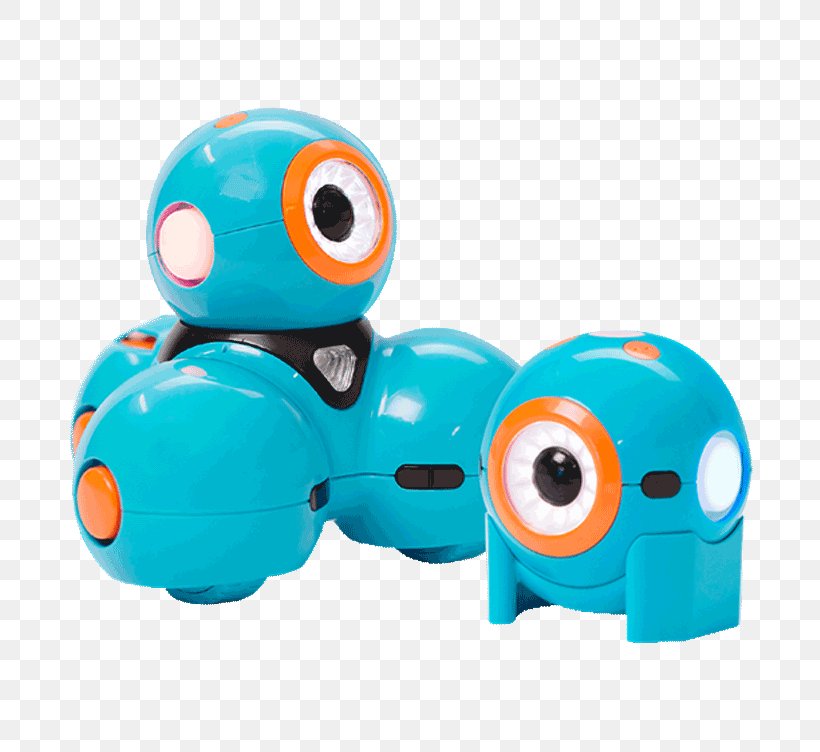 Wonder Workshop Robotics Blockly Meccanoid, PNG, 700x752px, 2017, Wonder Workshop, Blockly, Building, Child Download Free