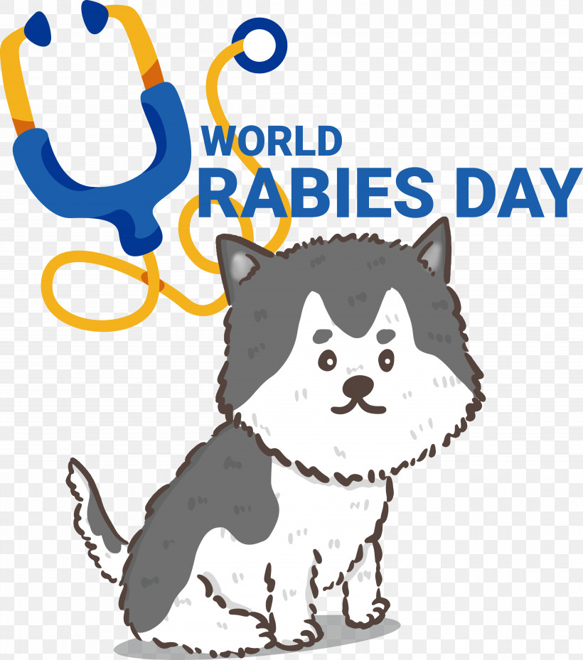 World Rabies Day Dog Health Rabies Control, PNG, 5068x5742px, World Rabies Day, Dog, Health, Rabies Control Download Free