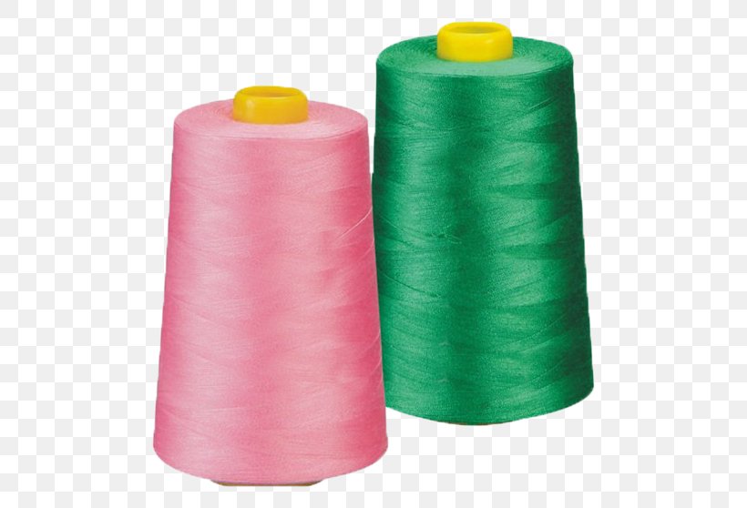 Yarn Thread Polyester Sewing Spinning, PNG, 486x558px, Yarn, Dyeing, Handsewing Needles, Magenta, Manufacturing Download Free