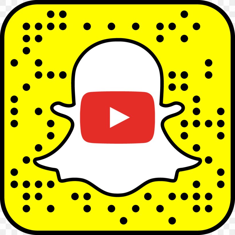 YouTuber Smiley Jimmy Brooks Snapchat, PNG, 1024x1024px, Youtube, Area, Celebrity, Facebook Inc, Jimmy Brooks Download Free