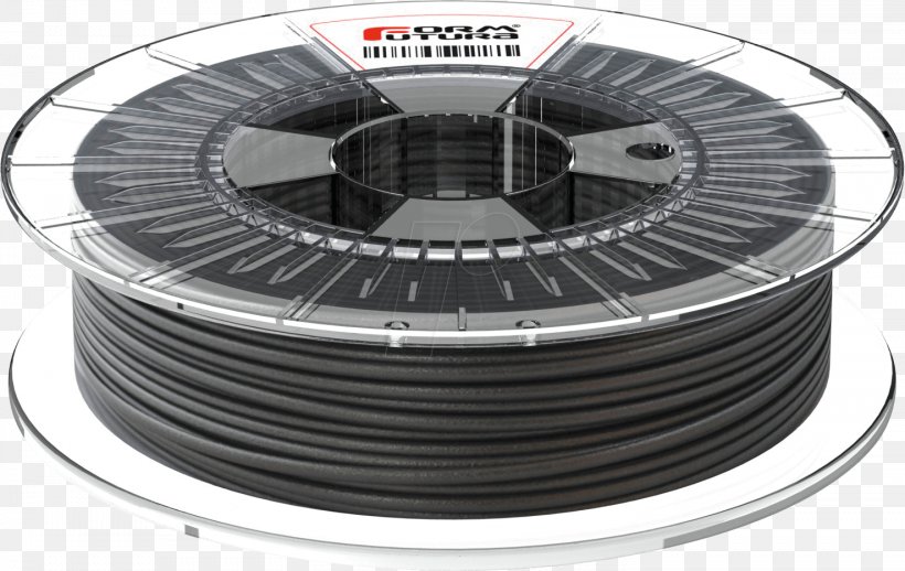 3D Printing Filament Polylactic Acid Acrylonitrile Butadiene Styrene Carbon Fibers, PNG, 1476x933px, 3d Printing, 3d Printing Filament, Acrylonitrile Butadiene Styrene, Carbon Fibers, Composite Material Download Free