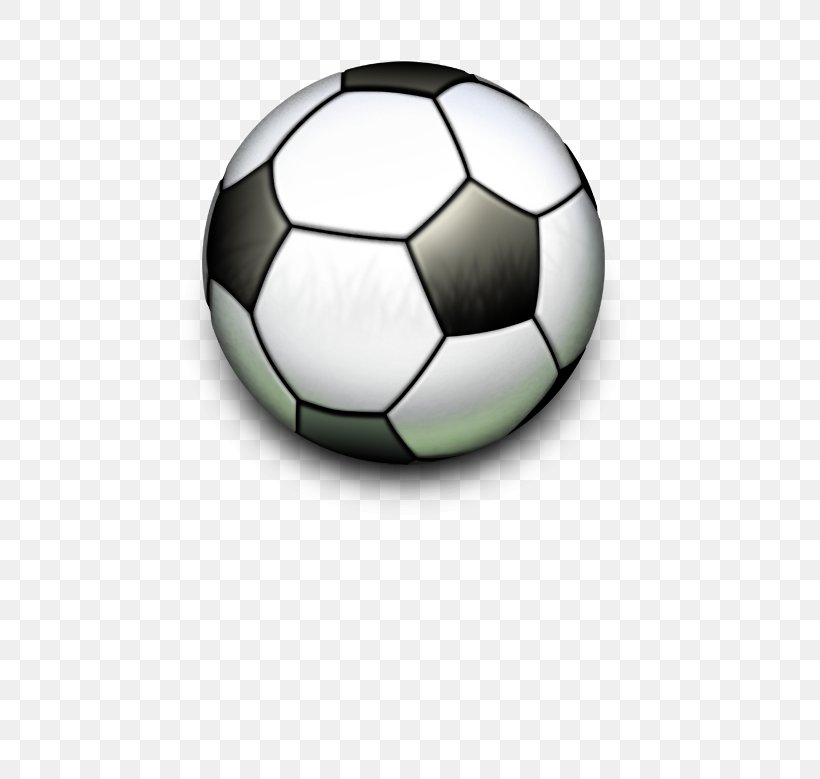 American Football ICO Goal Icon, PNG, 560x779px, Football, American Football, Apple Icon Image Format, Ball, Ball Game Download Free