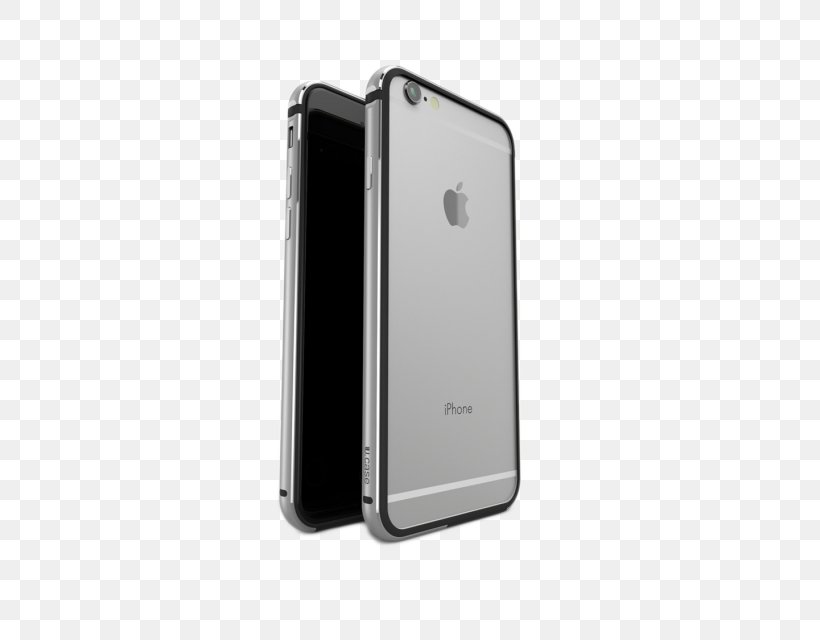 Apple IPhone 7 Plus IPhone 8 IPhone 6s Plus Telephone Aluminium, PNG, 640x640px, Apple Iphone 7 Plus, Aluminium, Communication Device, Electronic Device, Electronics Download Free