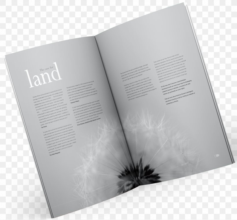 Brochure Graphic Design Paper Flyer, PNG, 2600x2416px, Brochure, Advertising, Book, Brand, Buklet Download Free