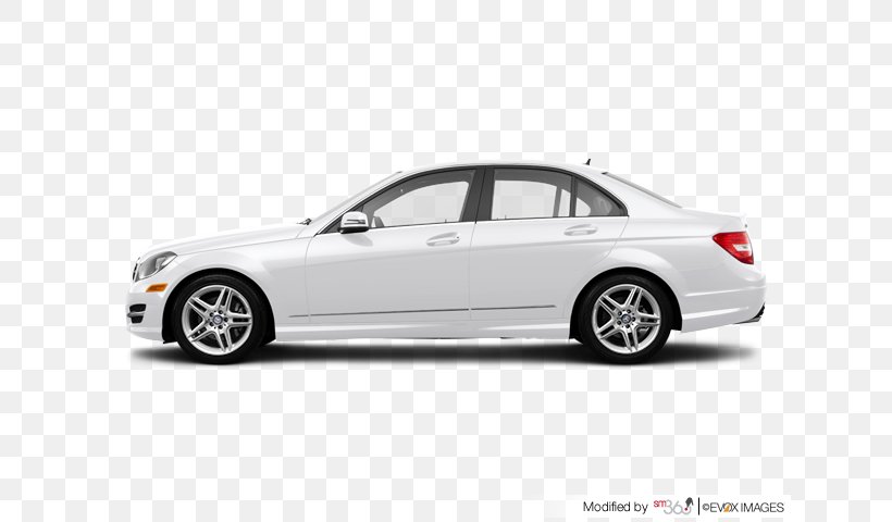Car 2018 BMW 3 Series BMW 5 Series 2018 BMW 430i XDrive Gran Coupe, PNG, 640x480px, 430 I, 2018 Bmw 3 Series, 2018 Bmw 4 Series, Car, Automotive Design Download Free