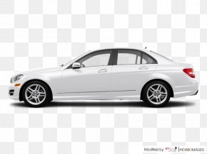 2014 Mercedes-Benz C-Class - Car 2018 BMW 3 Series BMW 5 Series 2018 BMW 430i XDrive Gran Coupe PNG