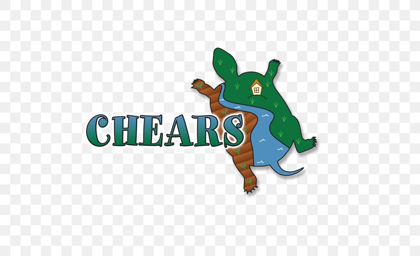 Chears Inc Chesapeake Bay Logo Tree Frog, PNG, 500x500px, Chesapeake Bay, Amphibian, Brand, Chesapeake, Education Download Free