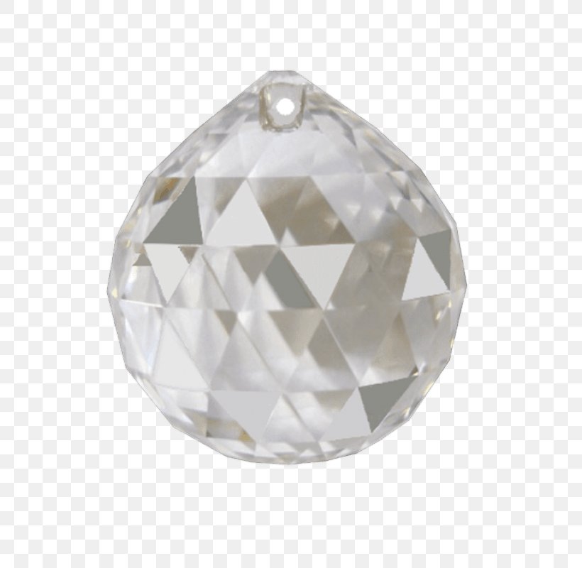 Christmas Ornament Jewelry Design Jewellery, PNG, 600x800px, Christmas Ornament, Christmas, Crystal, Gemstone, Jewellery Download Free