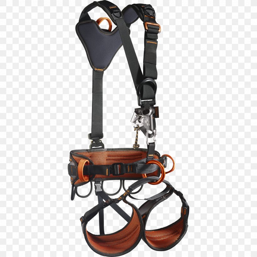 Climbing Harnesses SKYLOTEC Rescue Carabiner Ascender, PNG, 1600x1600px, Climbing Harnesses, Ascender, Belt, Bit, Carabiner Download Free