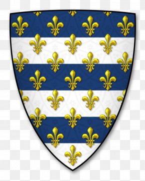Codnor Aspilogia Roll Of Arms Papworth Everard Flower PNG