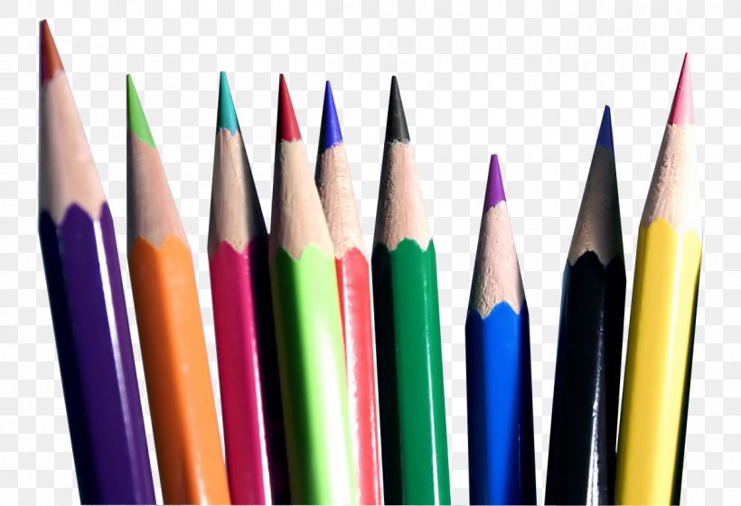Colored Pencil Coloring Book, PNG, 1200x820px, Colored Pencil, Color, Color Scheme, Coloring Book, Crayon Download Free