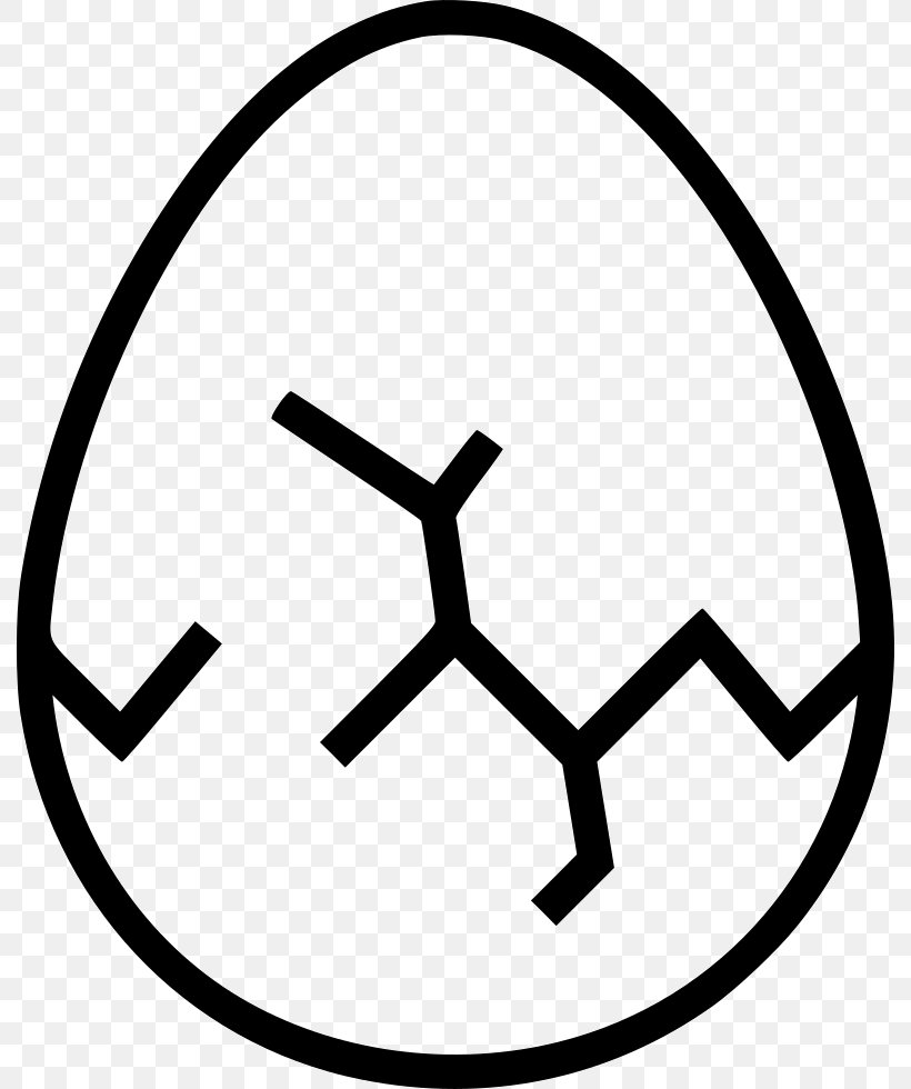 Egg Clip Art, PNG, 791x980px, Egg, Apng, Area, Black And White, Egg Carton Download Free