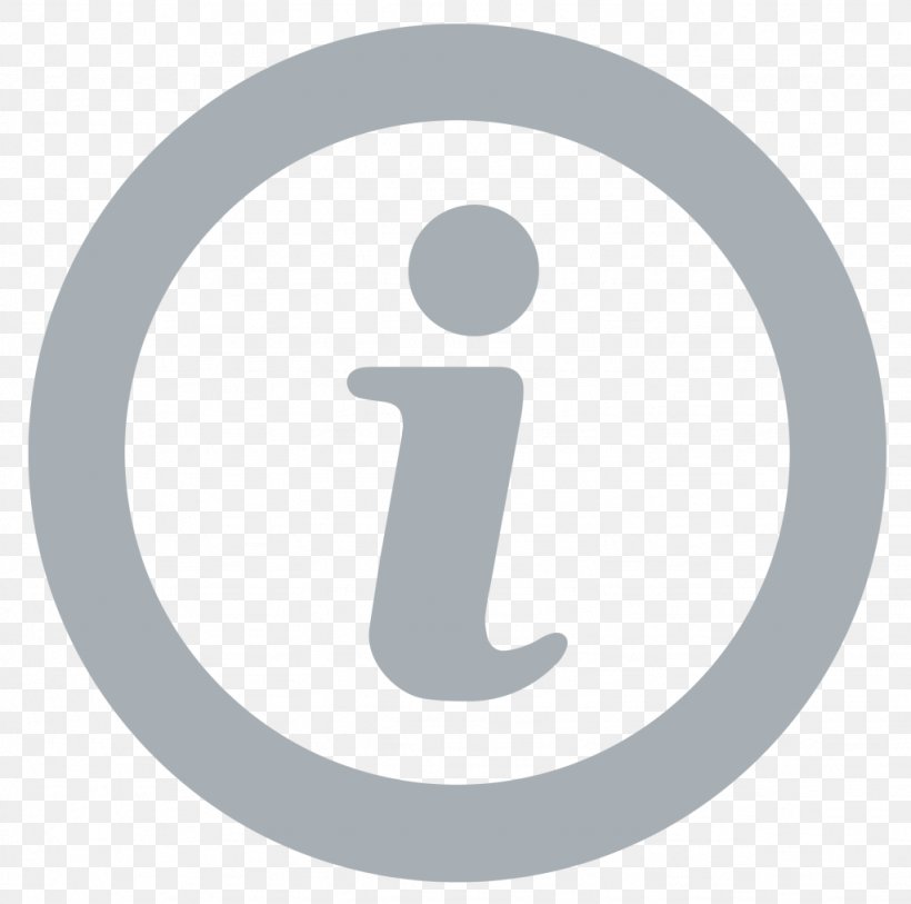 Emoji Symbol, PNG, 1024x1016px, Emoji, Area, Brand, Clock, Easybiza Download Free